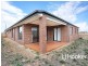 15 Nova Avenue, Truganina VIC 3029