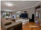 9 La Spezia Court, Point Cook VIC 3030