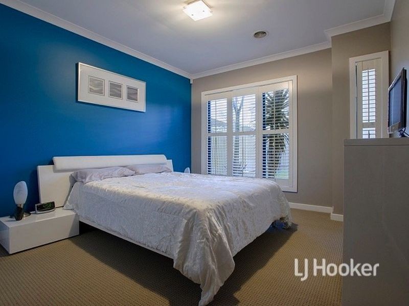 9 La Spezia Court, Point Cook VIC 3030