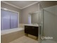 9 La Spezia Court, Point Cook VIC 3030