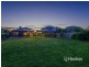 9 La Spezia Court, Point Cook VIC 3030