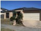 86 Lennon Boulevard, Point Cook VIC 3030