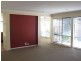 86 Lennon Boulevard, Point Cook VIC 3030