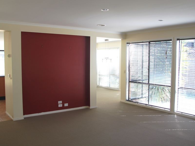86 Lennon Boulevard, Point Cook VIC 3030