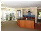 86 Lennon Boulevard, Point Cook VIC 3030