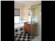 86 Lennon Boulevard, Point Cook VIC 3030