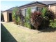 86 Lennon Boulevard, Point Cook VIC 3030