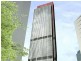 4808/586 Collins Street, Melbourne VIC 3000