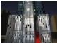 4808/586 Collins Street, Melbourne VIC 3000