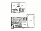 6/12 Vilnius Way, Truganina VIC 3029 Floorplan