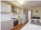 101 Tom Roberts Parade, Point Cook VIC 3030