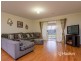 101 Tom Roberts Parade, Point Cook VIC 3030