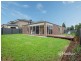 101 Tom Roberts Parade, Point Cook VIC 3030
