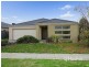 56 Juniper Avenue, Point Cook VIC 3030