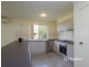 56 Juniper Avenue, Point Cook VIC 3030
