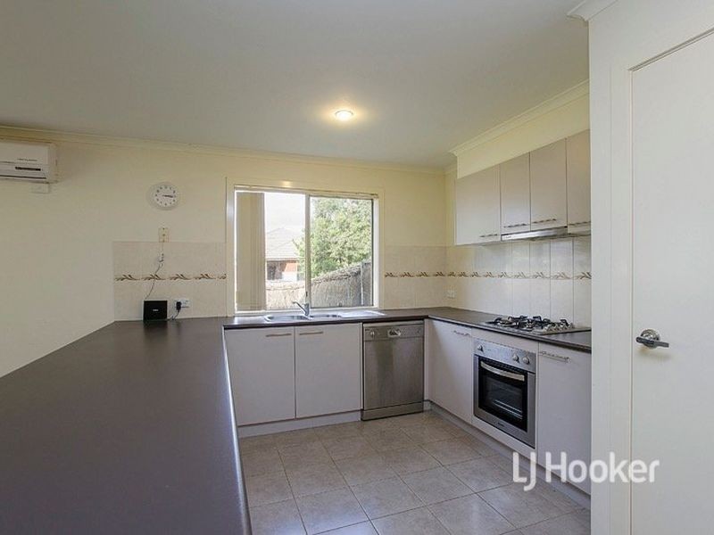 56 Juniper Avenue, Point Cook VIC 3030
