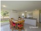56 Juniper Avenue, Point Cook VIC 3030