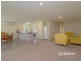 56 Juniper Avenue, Point Cook VIC 3030