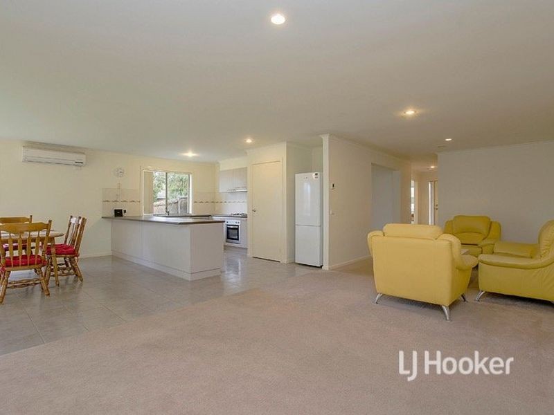 56 Juniper Avenue, Point Cook VIC 3030