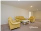 56 Juniper Avenue, Point Cook VIC 3030