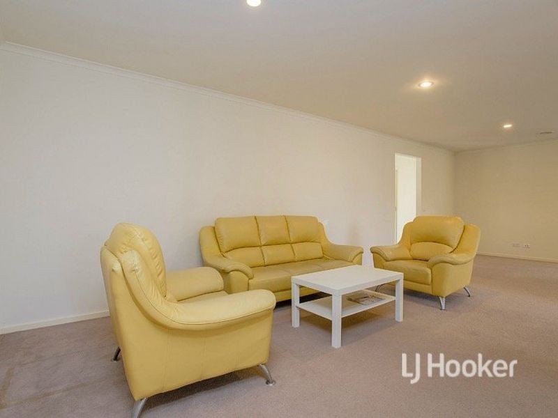 56 Juniper Avenue, Point Cook VIC 3030