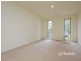 56 Juniper Avenue, Point Cook VIC 3030