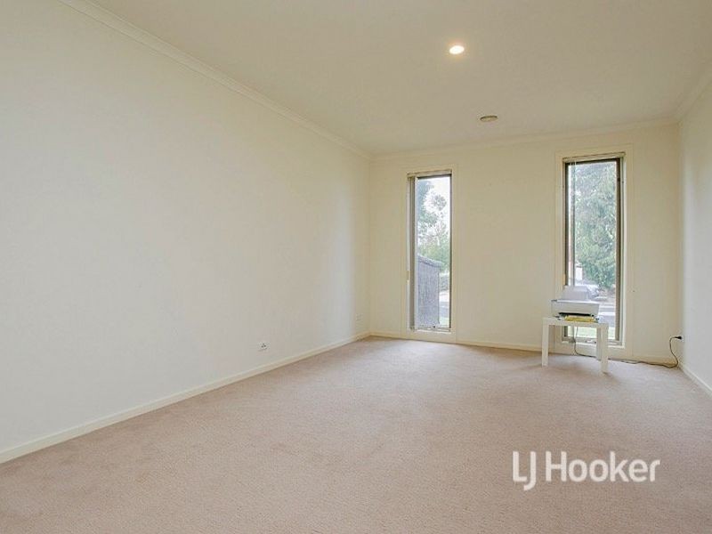 56 Juniper Avenue, Point Cook VIC 3030