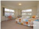 56 Juniper Avenue, Point Cook VIC 3030