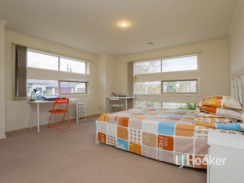 56 Juniper Avenue, Point Cook VIC 3030