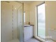 56 Juniper Avenue, Point Cook VIC 3030