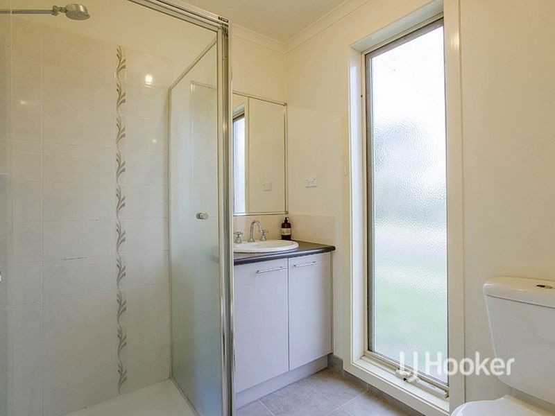 56 Juniper Avenue, Point Cook VIC 3030