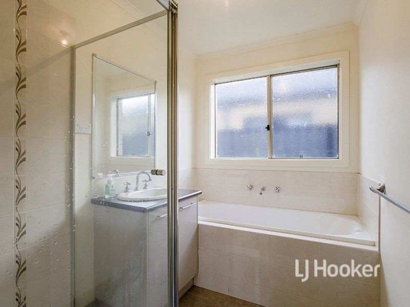56 Juniper Avenue, Point Cook VIC 3030