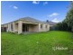 56 Juniper Avenue, Point Cook VIC 3030