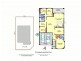 56 Juniper Avenue, Point Cook VIC 3030 Floorplan