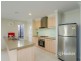 1 Lorne Way, Point Cook VIC 3030