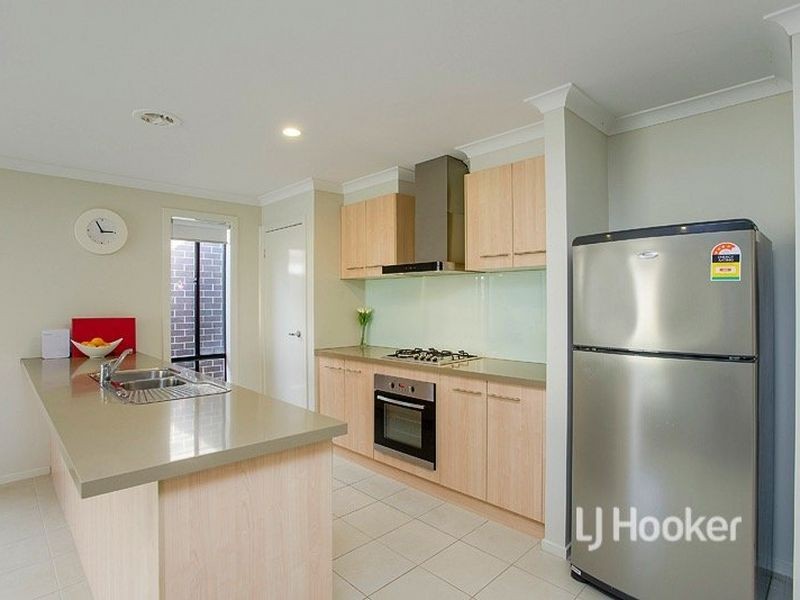 1 Lorne Way, Point Cook VIC 3030