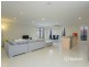 1 Lorne Way, Point Cook VIC 3030