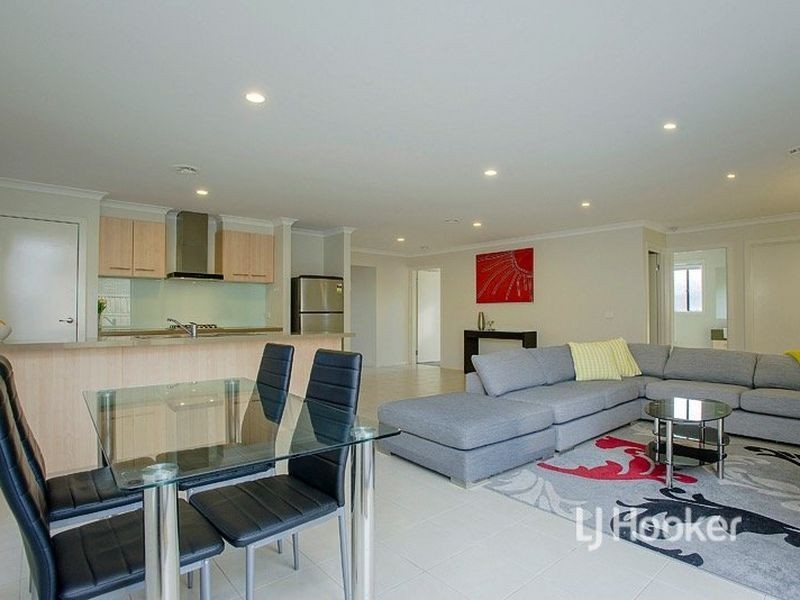 1 Lorne Way, Point Cook VIC 3030