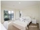 1 Lorne Way, Point Cook VIC 3030