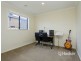 1 Lorne Way, Point Cook VIC 3030