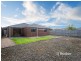 1 Lorne Way, Point Cook VIC 3030