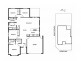 1 Lorne Way, Point Cook VIC 3030 Floorplan