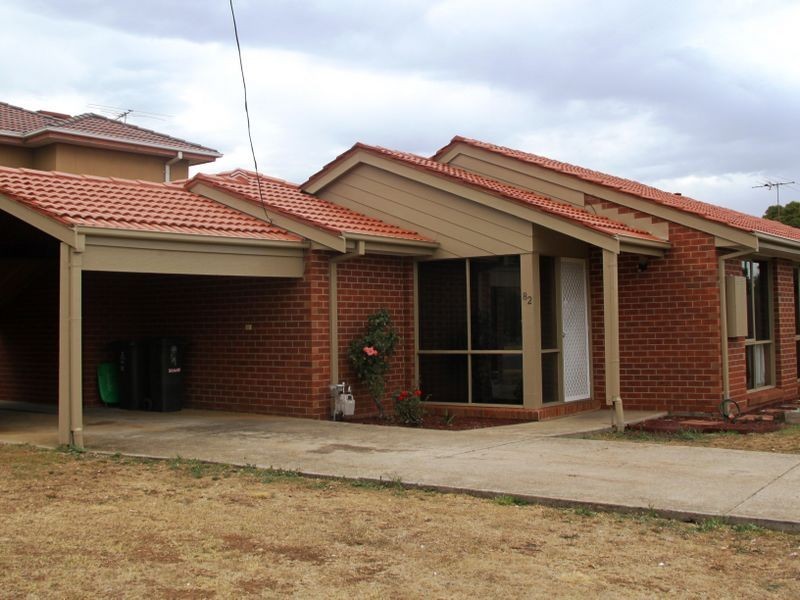 82 Mintaro Way, Altona Meadows VIC 3028