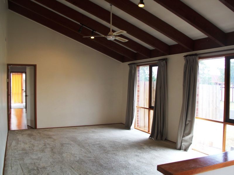 82 Mintaro Way, Altona Meadows VIC 3028