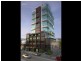 316/423 Spencer Street, West Melbourne VIC 3003