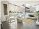 316/423 Spencer Street, West Melbourne VIC 3003