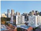 316/423 Spencer Street, West Melbourne VIC 3003
