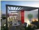 316/423 Spencer Street, West Melbourne VIC 3003