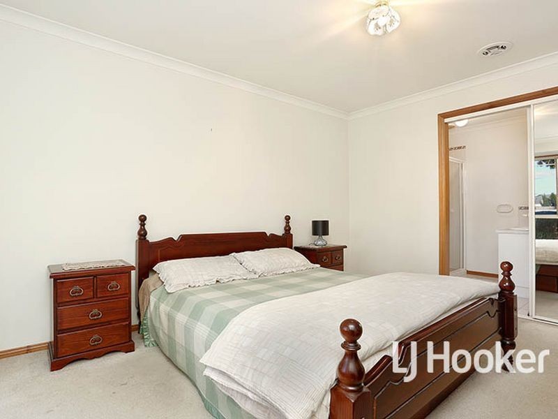 14 Boardwalk Boulevard, Point Cook VIC 3030