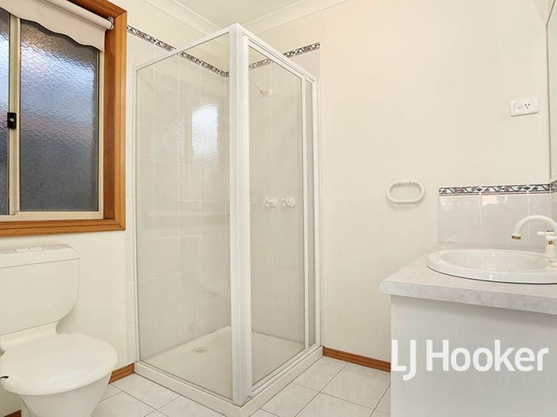 14 Boardwalk Boulevard, Point Cook VIC 3030